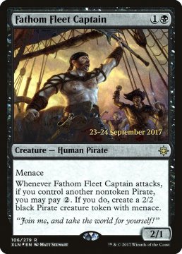 /prodotti/singles/magic/promo/fathom-fleet-captain-pre-release-promo_302034.jpg