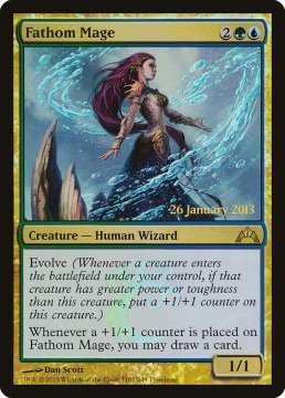 /prodotti/singles/magic/promo/fathom-mage_260132.jpg
