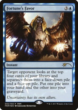 /prodotti/singles/magic/promo/favore-della-fortuna_294539.jpg