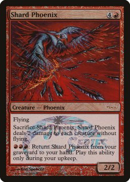 /prodotti/singles/magic/promo/fenice-di-schegge_253851.jpg