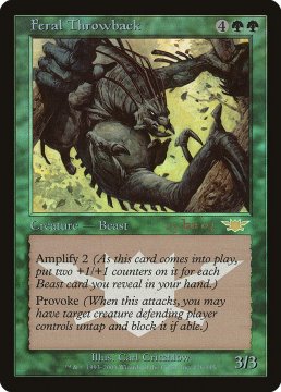 /prodotti/singles/magic/promo/feral-throwback_17714.jpg