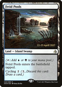 /prodotti/singles/magic/promo/fetid-pools_297671.jpg