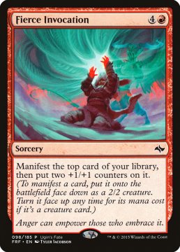 /prodotti/singles/magic/promo/fierce-invocation_272039.jpg