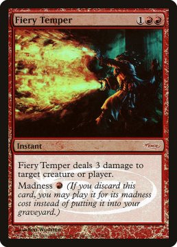 /prodotti/singles/magic/promo/fiery-temper_17555.jpg