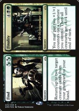 /prodotti/singles/magic/promo/find-finality_364638.jpg