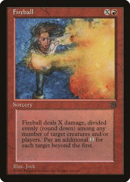 /prodotti/singles/magic/promo/fireball_18215.jpg