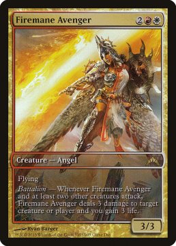 /prodotti/singles/magic/promo/firemane-avenger_260124.jpg