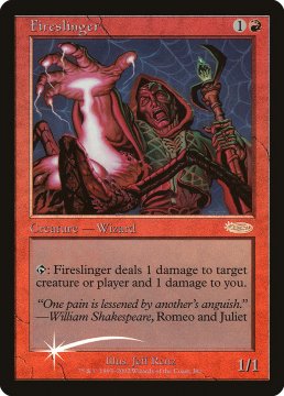 /prodotti/singles/magic/promo/fireslinger_15798.jpg