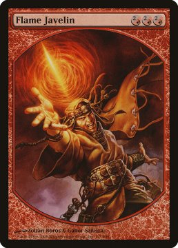 /prodotti/singles/magic/promo/flame-javelin_19967.jpg