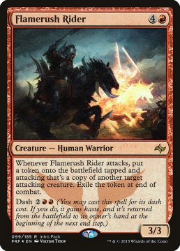 /prodotti/singles/magic/promo/flamerush-rider-version-1_272060.jpg