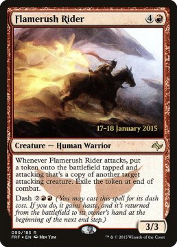 /prodotti/singles/magic/promo/flamerush-rider-version-2_272209.jpg