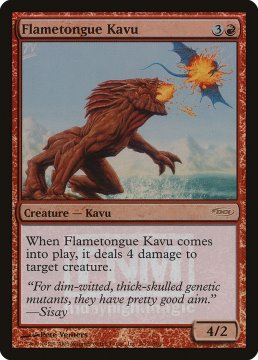 /prodotti/singles/magic/promo/flametongue-kavu_15832.jpg