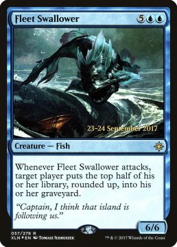 /prodotti/singles/magic/promo/fleet-swallower-pre-release-promo_302036.jpg