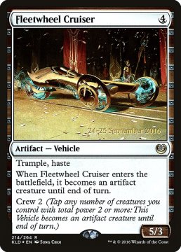 /prodotti/singles/magic/promo/fleetwheel-cruiser_292956.jpg