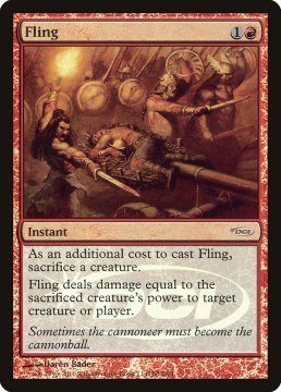 /prodotti/singles/magic/promo/fling-version-1_242498.jpg