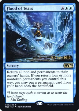 /prodotti/singles/magic/promo/flood-of-tears-version-2_382221.jpg