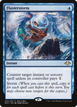 /prodotti/singles/magic/promo/flusterstorm_374454.jpg