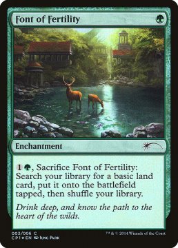 /prodotti/singles/magic/promo/font-of-fertility_268088.jpg