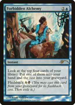 /prodotti/singles/magic/promo/forbidden-alchemy_257318.jpg