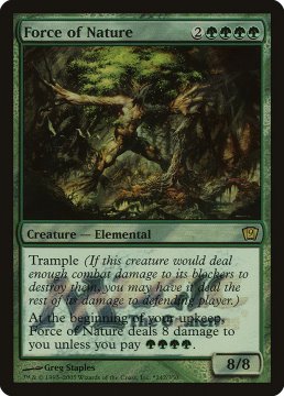 /prodotti/singles/magic/promo/force-of-nature_17732.jpg