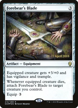 /prodotti/singles/magic/promo/forebears-blade_355724.jpg