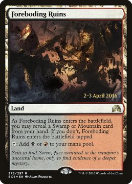 /prodotti/singles/magic/promo/foreboding-ruins_289321.jpg
