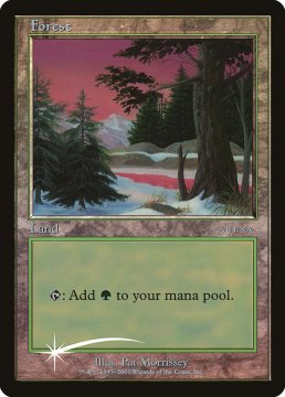 /prodotti/singles/magic/promo/forest-arena-league_18220.jpg