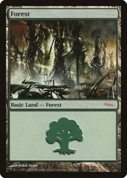 /prodotti/singles/magic/promo/forest-arena-league_18223.jpg