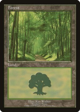 /prodotti/singles/magic/promo/forest-v2_17619.jpg