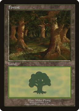 /prodotti/singles/magic/promo/foresta_17620.jpg