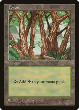 /prodotti/singles/magic/promo/foresta_19344.jpg