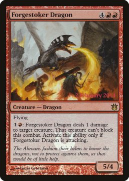 /prodotti/singles/magic/promo/forgestoker-dragon_266065.jpg