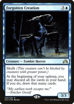 /prodotti/singles/magic/promo/forgotten-creation_289354.jpg