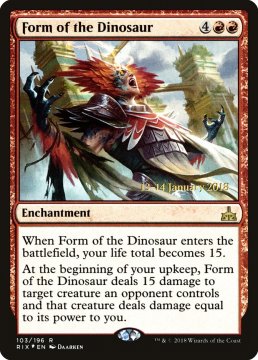 /prodotti/singles/magic/promo/form-of-the-dinosaur_315603.jpg
