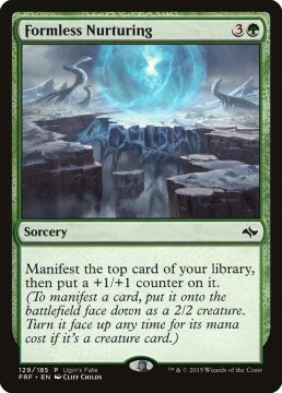 /prodotti/singles/magic/promo/formless-nurturing_272041.jpg