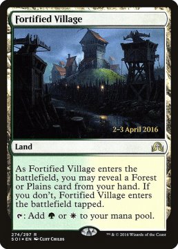 /prodotti/singles/magic/promo/fortified-village_289329.jpg