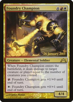 /prodotti/singles/magic/promo/foundry-champion_260131.jpg