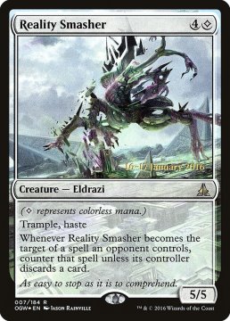 /prodotti/singles/magic/promo/frantumatore-di-realta_287588.jpg