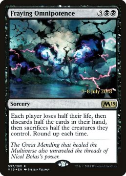 /prodotti/singles/magic/promo/fraying-omnipotence_360954.jpg