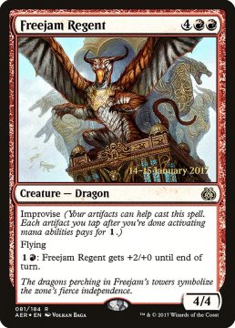 /prodotti/singles/magic/promo/freejam-regent_295040.jpg