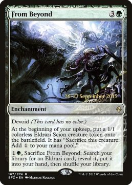 /prodotti/singles/magic/promo/from-beyond_285031.jpg