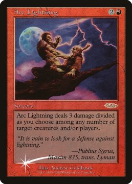 /prodotti/singles/magic/promo/fulmine-ad-arco_18197.jpg