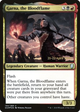 /prodotti/singles/magic/promo/garna-the-bloodflame_355759.jpg
