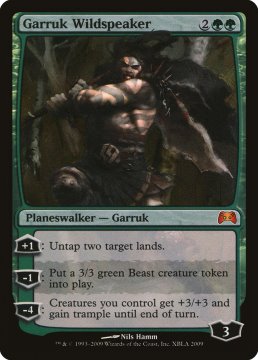 /prodotti/singles/magic/promo/garruk-wildspeaker_21034.jpg