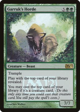 /prodotti/singles/magic/promo/garruks-horde_248100.jpg