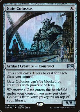 /prodotti/singles/magic/promo/gate-colossus-league-promo_367793.jpg