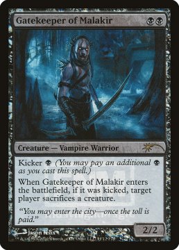 /prodotti/singles/magic/promo/gatekeeper-of-malakir_244250.jpg
