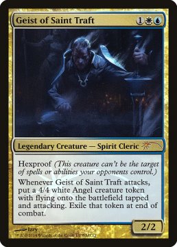 /prodotti/singles/magic/promo/geist-of-saint-traft_268779.jpg