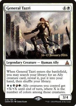 /prodotti/singles/magic/promo/general-tazri_287627.jpg