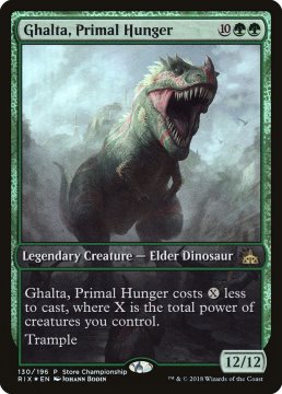 /prodotti/singles/magic/promo/ghalta-primal-hunger-store-championship_312145.jpg